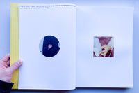 Flower Smuggler / Diana Tamane