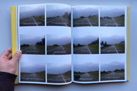 Flower Smuggler / Diana Tamane