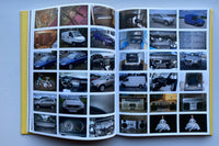 Flower Smuggler / Diana Tamane