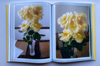 Flower Smuggler / Diana Tamane