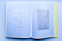 Flower Smuggler / Diana Tamane