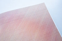 Four Basic Kinds of Lines and Colours / Sol LeWitt