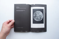 MMA fragments volume 1: RRR