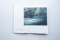 MMA fragments volume 1: RRR