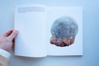 From the Archives of Peter Merlin, Aviation Archaeologist / Trevor Paglen