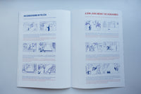 Gabon 1977 / Nathalie Du Pasquier