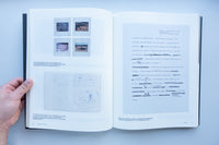 CP138 : Gordon Matta-Clark