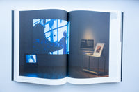 CP138 : Gordon Matta-Clark