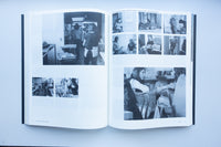 CP138 : Gordon Matta-Clark