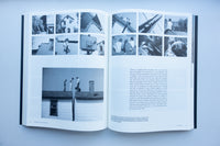 CP138 : Gordon Matta-Clark