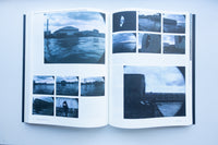 CP138 : Gordon Matta-Clark