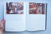 CP138 : Gordon Matta-Clark