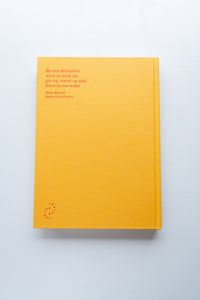 Great British Rubbish / The Land of Lost Content