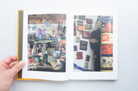 Great British Rubbish / The Land of Lost Content