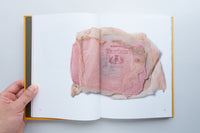 Great British Rubbish / The Land of Lost Content