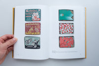 Great British Rubbish / The Land of Lost Content