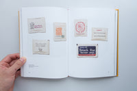 Great British Rubbish / The Land of Lost Content