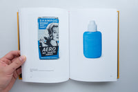 Great British Rubbish / The Land of Lost Content