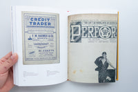 Great British Rubbish / The Land of Lost Content