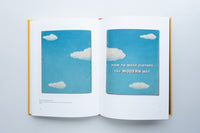 Great British Rubbish / The Land of Lost Content