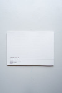 Guard Pipes / DDAA LAB