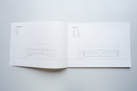 Guard Pipes / DDAA LAB