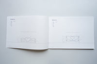 Guard Pipes / DDAA LAB