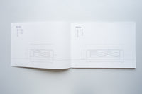 Guard Pipes / DDAA LAB