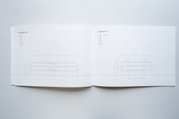 Guard Pipes / DDAA LAB