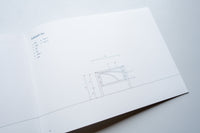 Guard Pipes / DDAA LAB