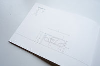 Guard Pipes / DDAA LAB