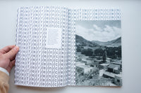 Habitat- Bauhaus 12: The Bauhaus Dessau Foundation's Magazine