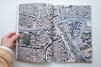 Habitat- Bauhaus 12: The Bauhaus Dessau Foundation's Magazine