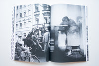 Habitat- Bauhaus 12: The Bauhaus Dessau Foundation's Magazine