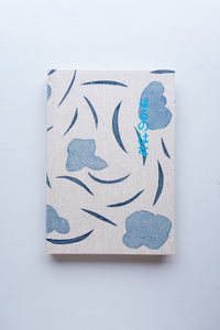 はるのはな / Aloha