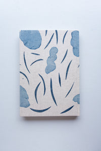 はるのはな / Aloha