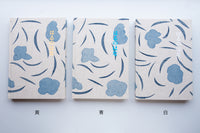 はるのはな / Aloha