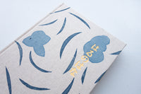 はるのはな / Aloha