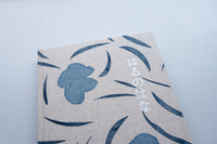 はるのはな / Aloha