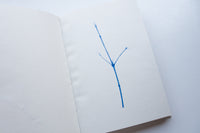 はるのはな / Aloha