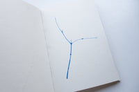 はるのはな / Aloha