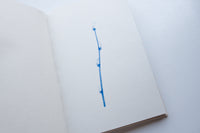 はるのはな / Aloha