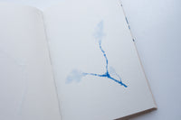 はるのはな / Aloha