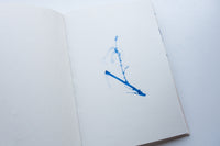 はるのはな / Aloha