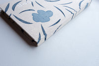 はるのはな / Aloha