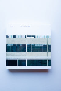 Haus / House / Peter Fischli & David Weiss