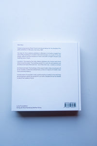 Haus / House / Peter Fischli & David Weiss