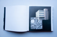 Haus / House / Peter Fischli & David Weiss