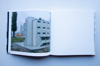 Haus / House / Peter Fischli & David Weiss