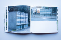 Haus / House / Peter Fischli & David Weiss